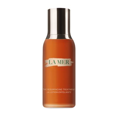 LA MER Resurfacing Treatment 100 ml